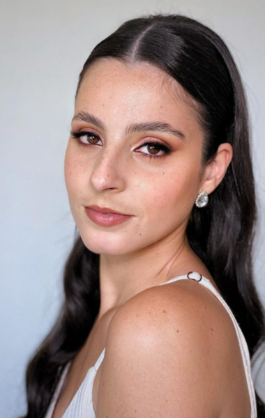 Captura de tela 2024-08-21 140357