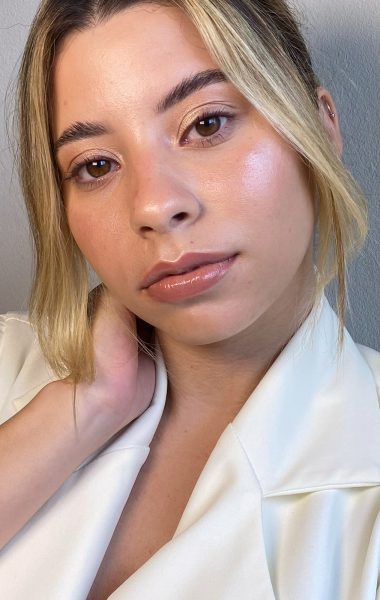 ada15660-850b-420f-b003-21bf9f0f259a_edited